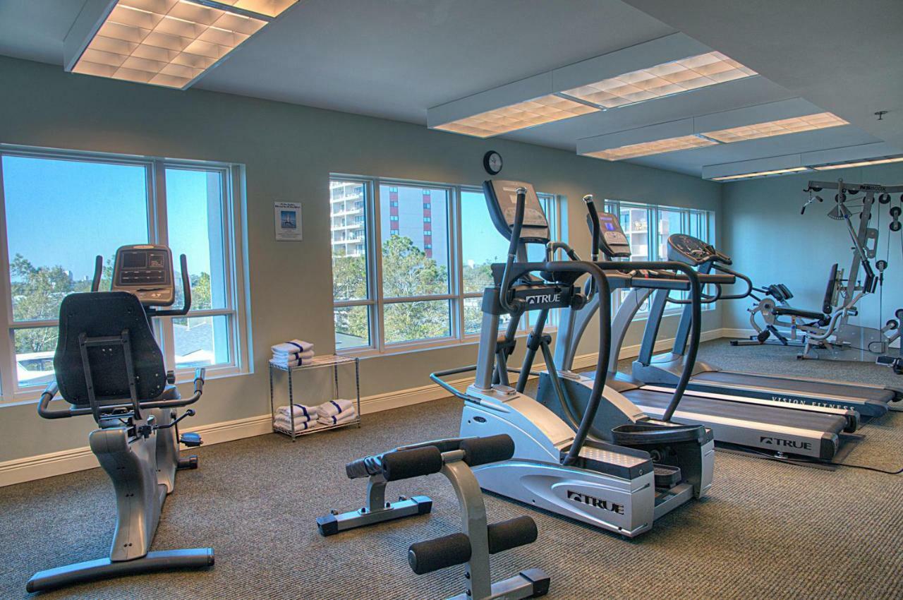 Horizon At 77Th Avenue North By Palmetto Vacations Aparthotel Myrtle Beach Exterior foto