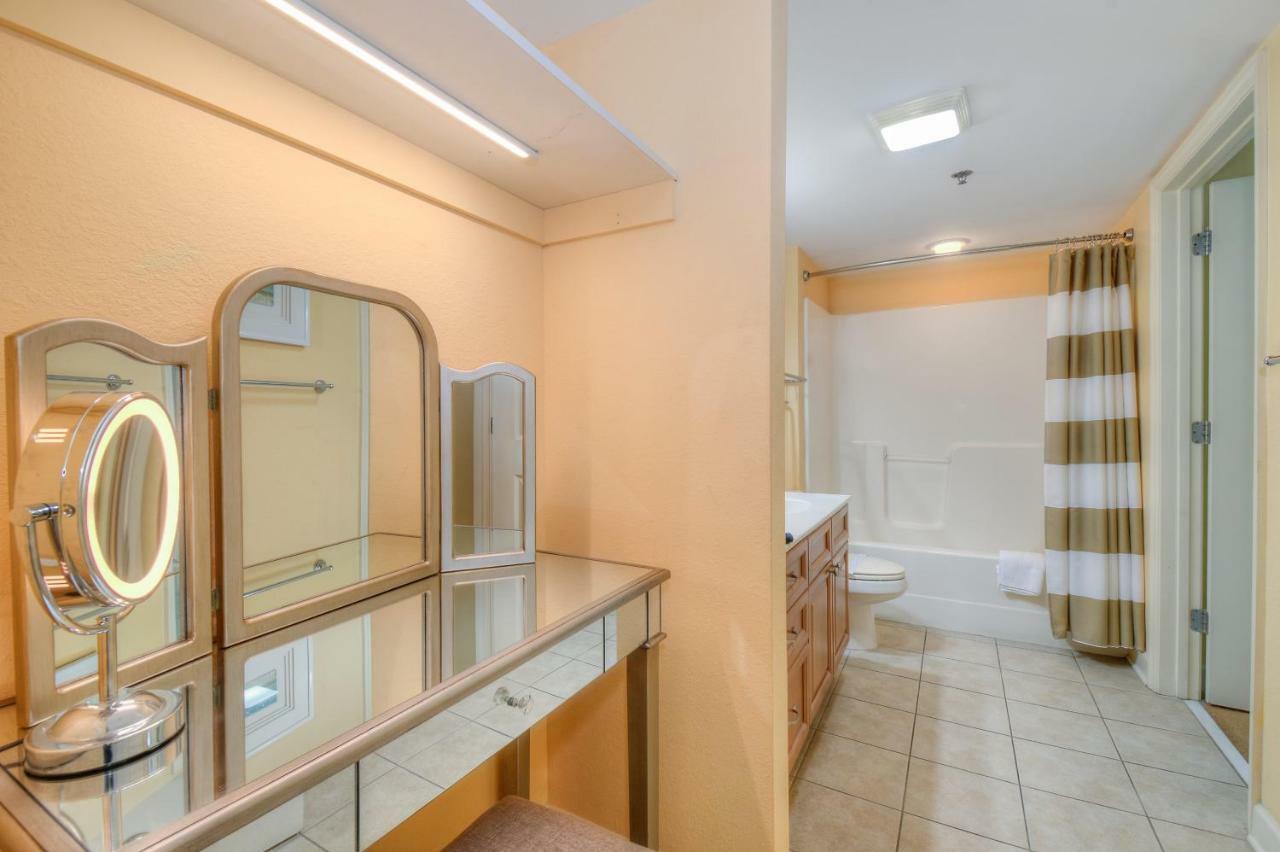 Horizon At 77Th Avenue North By Palmetto Vacations Aparthotel Myrtle Beach Exterior foto